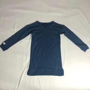 Polo Ralph Lauren Sweater Dress